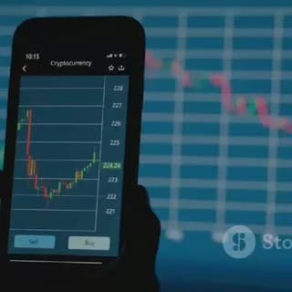 Profile image of CRYPTOS STATION on Telegram