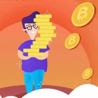 Imagem de perfil de الربح من الانترنت no Telegram