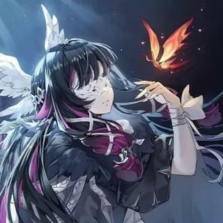 Profile image of ₳₦ł₥Ɇ ₵Ⱨ₳₮ ₳₴₴Ø₵ł₳₮łØ₦ 👊 on Telegram