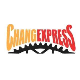 Profile image of Ciclismo Aliexpress on Telegram