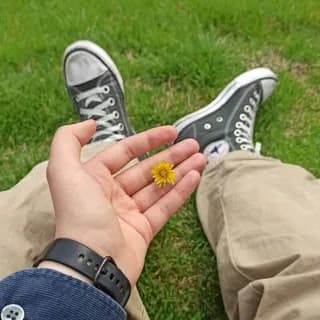 Profile image of Hero🦖 on Telegram