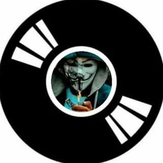 Profilbild von МУЗЫКА auf Telegram