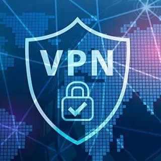 Profilbild von کانال فیلترشکن و پروکسی auf Telegram