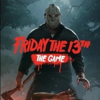 Immagine del profilo di Friday the 13th Italia su Telegram