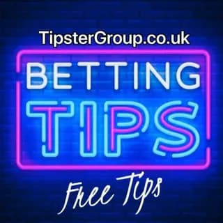 Profile image of 💥 TipsterGroup Channel - Free Tips & Promos 💥 on Telegram