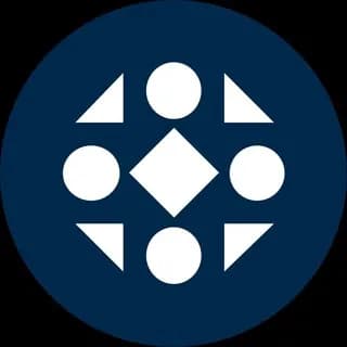 Profile image of Colony Official on Telegram
