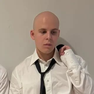 Profilbild von Toxi$ auf Telegram