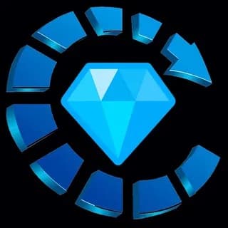 Profilbild von Engage ADS on Ton auf Telegram