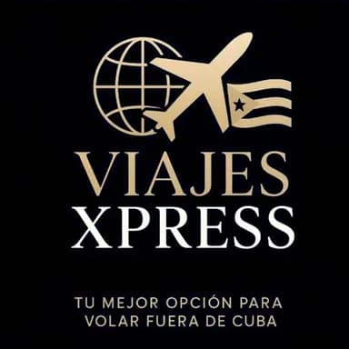 Profile image of ViajesXpress✈️/Ofertas de viajes on Telegram
