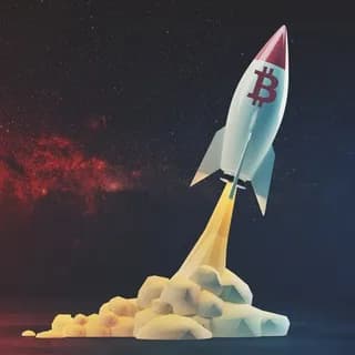 Profile image of CryptoRulerz Official on Telegram