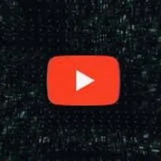 Profile image of YouTube Abone Kasma ve Yardımlaşma on Telegram