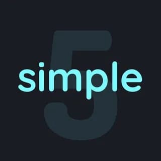 Imagem de perfil de SimpleЦДЗ: ОТВЕТЫ & РЕШЕБНИК no Telegram