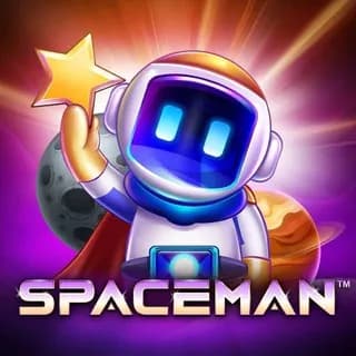 Imagem de perfil de SINAIS SPACEMAN 🚀 (VIP PREMIUM) no Telegram