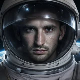 Profile image of ЛИТВИН on Telegram