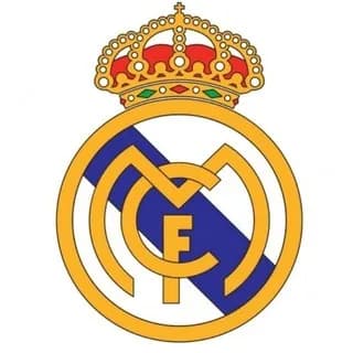 Profile image of REAL MADRID C.F. on Telegram