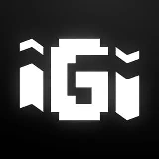 Profilbild von iGaming Insight auf Telegram