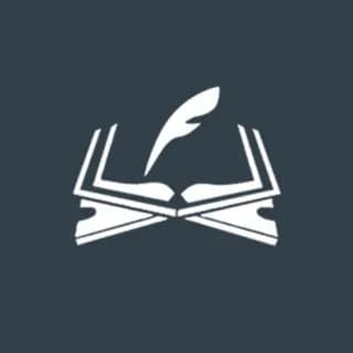Profile image of Noble Lessons on Telegram