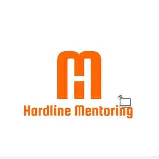Profilbild von Hardline Mentoring ♨️💢 auf Telegram
