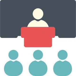 Imagem de perfil de 2026 Akademi Giriş Sınavı (AGS) Deneme Kanalı no Telegram
