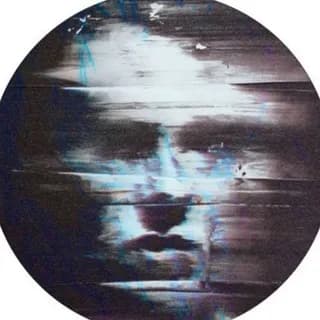 Profile image of Scorpion on Telegram