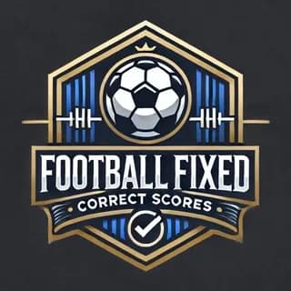 Profile image of Football Fixed Correct Scores on Telegram