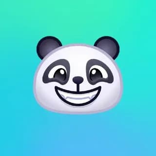 Profile image of Premium Emoji Эмодзи и Стикеры on Telegram