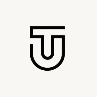 Profile image of UT accessory on Telegram