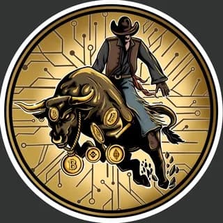 Profile image of Altcoin Moe | Public Group on Telegram