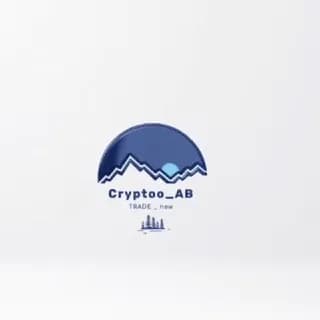 Profile image of 𝑪𝑹𝒀𝑷𝑻𝑶𝑶_𝑨𝑩 on Telegram