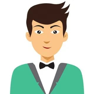 Profile image of MAKE MONEY ONLINE on Telegram