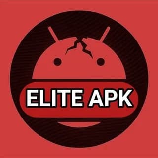 Profile image of 💎 ELiTE APK on Telegram