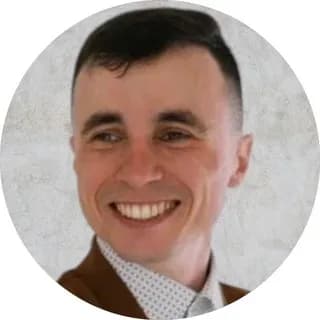 Imagem de perfil de Открой Кавказ с Павлом Бойко. Путешествия по Северному Кавказу no Telegram