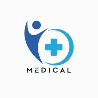 Profile image of Uworld|Sketchy|Osmosis|B&B|Amboss|USMLE|Lecturio|Uptodate|Pixorize|Board|Doctors|Students|Medical|Medicine|picomonic|medscape|md on Telegram