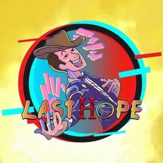 Imagen de perfil de Last Hope ▶️ Pervertido Woody Edition🙏 en Telegram