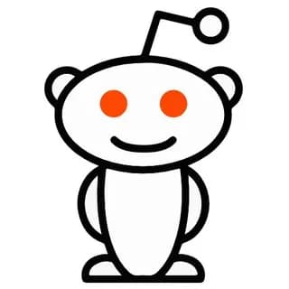 Profile image of RedditEngagementGroup on Telegram