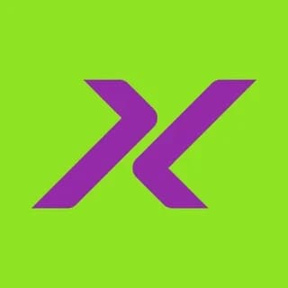 Profile image of Exeedme - Announcements on Telegram