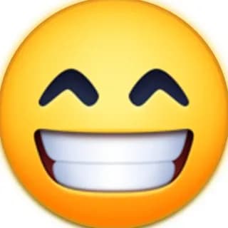 Immagine del profilo di 😂GIF & Video PazZi😜 su Telegram