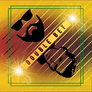 Profile image of Double Bet on Telegram