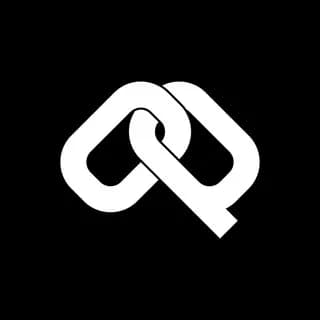 Immagine del profilo di Outpump su Telegram