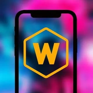 Profile image of Wallpaper | والپیپر | Обои on Telegram