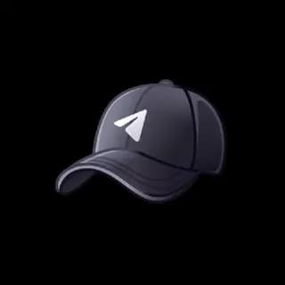 Immagine del profilo di AirDrop² su Telegram
