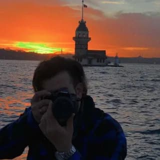 Profile image of _1safderunn on Telegram
