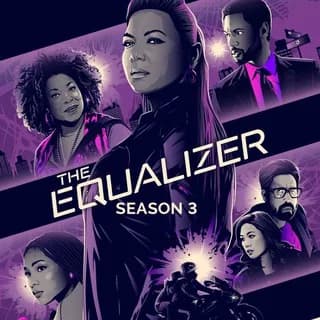 Profile image of 🇫🇷 The Equalizer VF FRENCH Saison 3 2 1 intégrale on Telegram