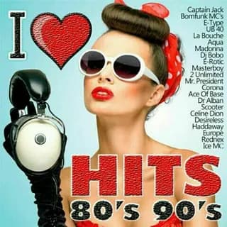 Profile image of The most beautiful music of the century ❤️ on Telegram