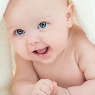 Profile image of [Canal] Ofertas bebés y descuentos on Telegram