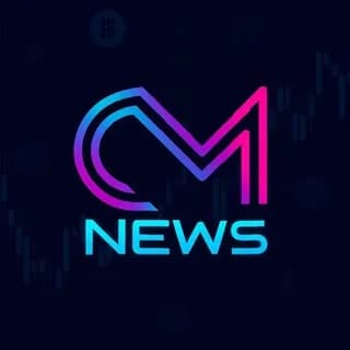 Profilbild von أخبار بيتكوين و كريبتو | CryptoMENA 🌐📈 auf Telegram