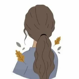 Imagem de perfil de ضَـوْء غَيْمَـة.` no Telegram