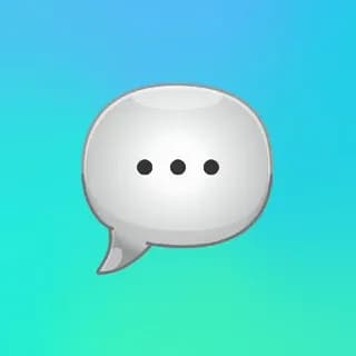 Profile image of X on Telegram