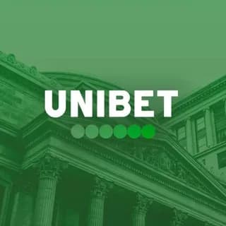 Profilbild von UnibetWin auf Telegram