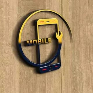 Profile image of تطبيقات أندرويد on Telegram